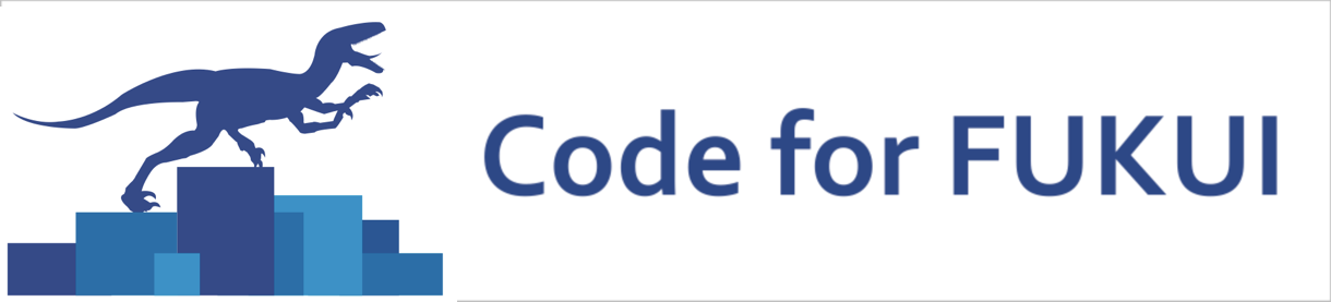 Code for FUKUI